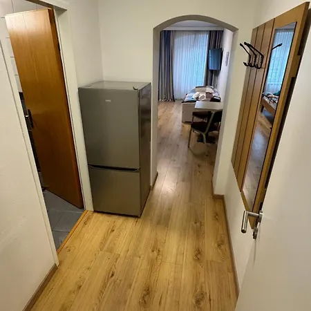 Sleep 24 - Aschacherhof Guest house *